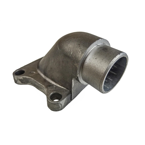Insug 21mm (Puch Maxi  m. reedventil), reservdelar moped, RINAB