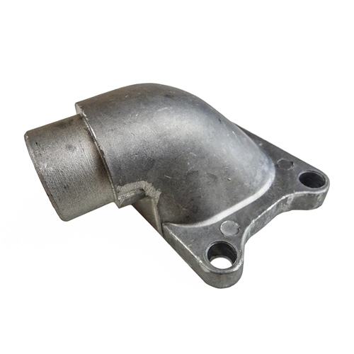 Insug 21mm (Puch Maxi  m. reedventil), reservdelar moped, RINAB