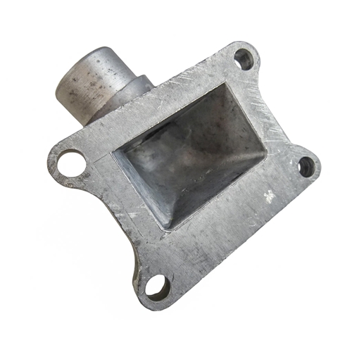 Insug 21mm (Puch Maxi  m. reedventil), reservdelar moped, RINAB