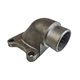 Insug 21mm (Puch Maxi  m. reedventil)