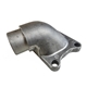 Insug 21mm (Puch Maxi  m. reedventil)