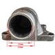 Insug 21mm (Puch Maxi  m. reedventil)