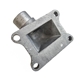 Insug 21mm (Puch Maxi  m. reedventil)