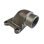 Insug 21mm (Puch Maxi  m. reedventil)