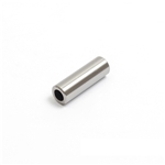 Kolvbult 10x31mm