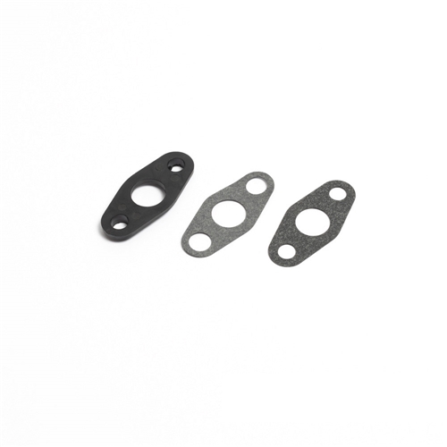 Insugspackning 12mm/2,1mm (Sachs), reservdelar moped, RINAB