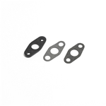 Insugspackning 12mm/2,1mm (Sachs)