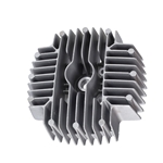 Topplock 38mm/50cc/Fartvind (Puch Arizona/Monza/Montana/Magnum)
