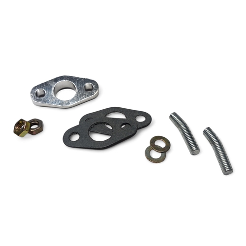 Trimkit 60cc/10mm kolvbult/15mm förg. (Puch fläktkylda), reservdelar moped, RINAB