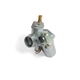 Förgasare 12mm typ Bing SSN (Puch/Sachs/Tomos)
