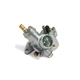 Förgasare 12mm typ Bing SSN (Puch/Sachs/Tomos)