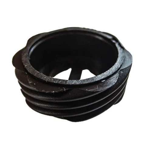 Snäckhjul 7 tänder för Sachs 50/2, tillbehör, reservdelar, snöskoter, moped, cross, rinab