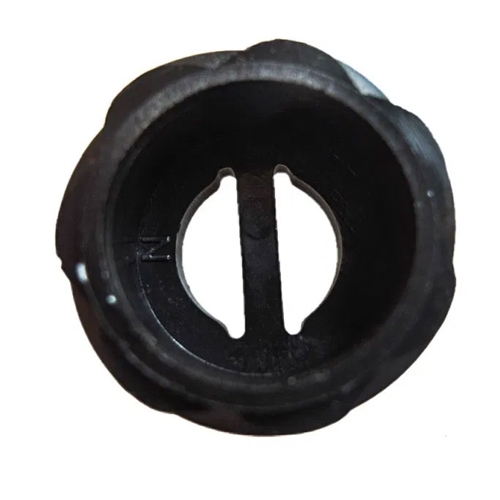 Snäckhjul 7 tänder för Sachs 50/2, tillbehör, reservdelar, snöskoter, moped, cross, rinab