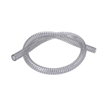 Kylarslang 15x22mm (1 meter) Transparent