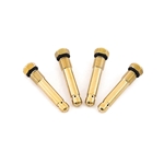 Munstyckessats, fast (L: 33mm) 48-54