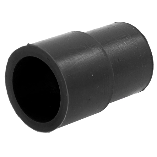 Avgastätning / gummiadapter 20/22mm (Tecnigas E-NOX)