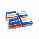 Lagersats, Casal K-190