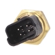 Temperatursensor, 4-pol, M12x1.5mm