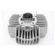 Cylindersats 40mm/60cc/Fartvind (Puch Monza/Montana/Magnum)