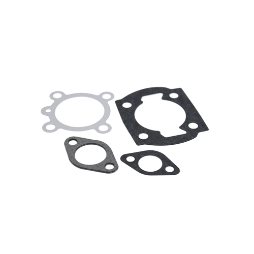 Sotningssats 40mm/60cc/Fartvind (Puch Monza/Montana/Magnum), reservdelar moped, RINAB