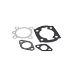 Sotningssats 40mm/60cc/Fartvind (Puch Monza/Montana/Magnum)
