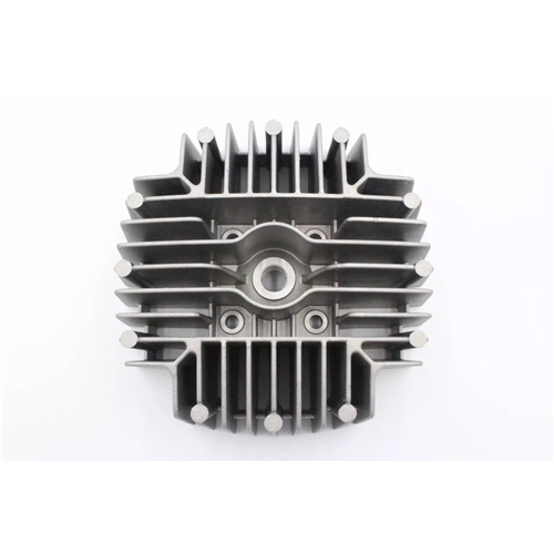 Topplock 40mm/60cc/Fartvind (Puch Monza/Montana/Magnum), reservdelar moped, RINAB