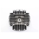 Topplock 40mm/60cc/Fartvind (Puch Monza/Montana/Magnum)