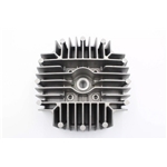 Topplock 40mm/60cc/Fartvind (Puch Monza/Montana/Magnum)