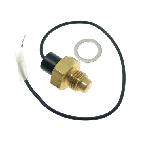 Temperatursensor, M14x1.5mm (Derbi EBE/EBS/D50B0)