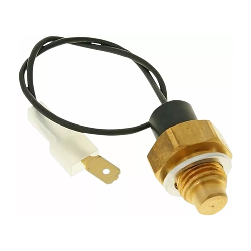 Temperatursensor, M14x1.5mm (Derbi EBE/EBS/D50B0)