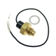Temperatursensor, M14x1.5mm (Derbi EBE/EBS/D50B0)