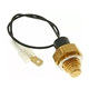Temperatursensor, M14x1.5mm (Derbi EBE/EBS/D50B0)