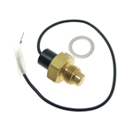 Temperatursensor, M14x1.5mm (Derbi EBE/EBS/D50B0)