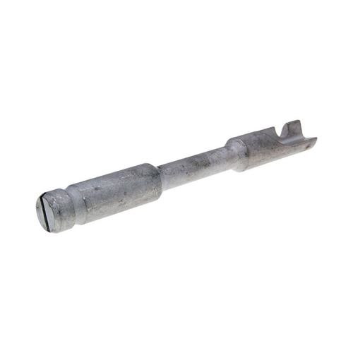 Kopplingsaxel, ORIGINAL (Derbi D50B0)
