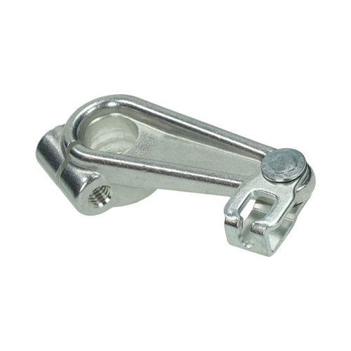 Kopplingsarm (motor), ORIGINAL (Derbi EBE/EBS/D50B0)