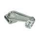 Kopplingsarm (motor), ORIGINAL (Derbi EBE/EBS/D50B0)