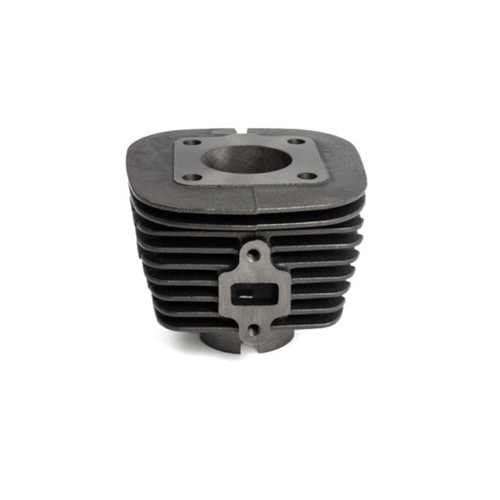 Cylindersats 38mm för Victoria M50/M51, Reservdelar till moped, RINAB, moped, 