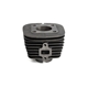 Cylindersats 38mm för Victoria M50/M51