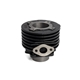 Cylindersats 40mm för Zweirad-Union (fläktkyld)