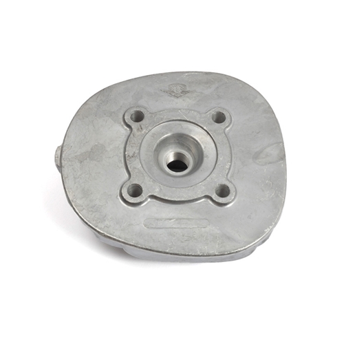 Topplock för Zweirad Union, Reservdelar till moped, RINAB, moped, 