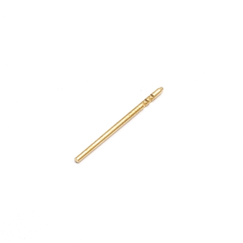Trottelnål L:46,5mm (46-123), Reservdelar till moped, RINAB, moped, 