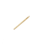 Trottelnål L:46,5mm (46-123)