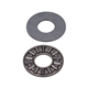 Kopplingslager / trycklager, ORIGINAL (EBE/EBS/D50B0)