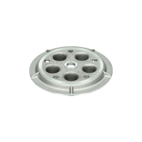 Tryckplatta koppling, ORIGINAL (EBE/EBS/D50B0)