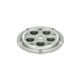 Tryckplatta koppling, ORIGINAL (EBE/EBS/D50B0)