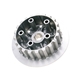 Kopplingscentrum, ORIGINAL (EBE/EBS/D50B0)