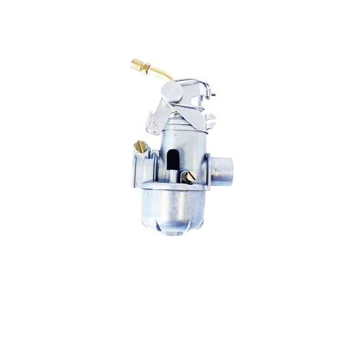 Förgasare 12mm typ Bing SRE/wirechoke (Puch Maxi), reservdelar moped, RINAB
