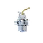 Förgasare 12mm typ Bing SRE/wirechoke (Puch Maxi)