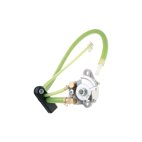Oljepump, ORIGINAL (Derbi D50B0)