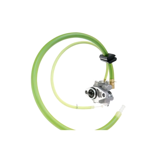 Oljepump, ORIGINAL (Derbi D50B0)